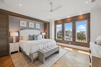 31 Sea Walk Circle, Santa Rosa Beach, FL 32459 - Photo 33