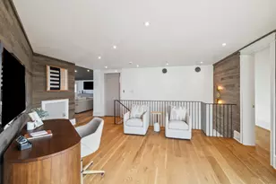 31 Sea Walk Cir, Santa Rosa Beach, FL 32459 - Photo 35