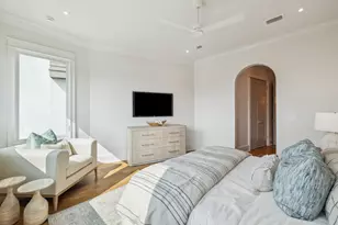 31 Sea Walk Cir, Santa Rosa Beach, FL 32459 - Photo 19