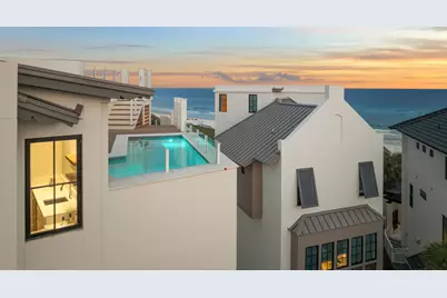 31 Sea Walk Circle, Santa Rosa Beach, FL 32459 - Photo 47