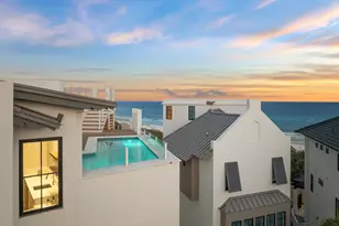 31 Sea Walk Cir, Santa Rosa Beach, FL 32459 - Photo 47