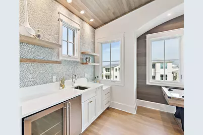 31 Sea Walk Circle, Santa Rosa Beach, FL 32459 - Photo 39