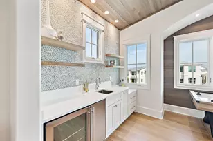 31 Sea Walk Cir, Santa Rosa Beach, FL 32459 - Photo 39