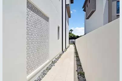 31 Sea Walk Circle, Santa Rosa Beach, FL 32459 - Photo 45