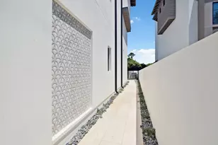 31 Sea Walk Cir, Santa Rosa Beach, FL 32459 - Photo 45