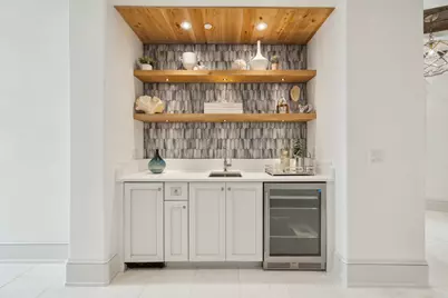 31 Sea Walk Circle, Santa Rosa Beach, FL 32459 - Photo 11