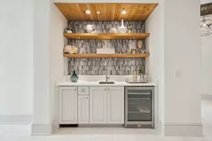 31 Sea Walk Cir, Santa Rosa Beach, FL 32459 - Photo 11