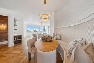 31 Sea Walk Cir, Santa Rosa Beach, FL 32459 - Photo 29