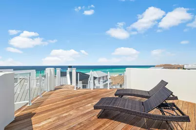 31 Sea Walk Circle, Santa Rosa Beach, FL 32459 - Photo 5