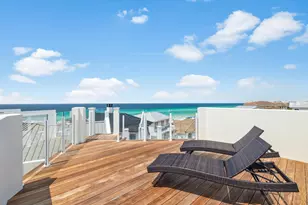 31 Sea Walk Cir, Santa Rosa Beach, FL 32459 - Photo 5