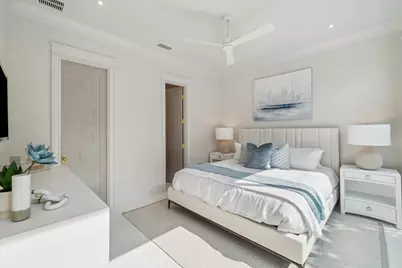 31 Sea Walk Circle, Santa Rosa Beach, FL 32459 - Photo 15