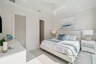 31 Sea Walk Cir, Santa Rosa Beach, FL 32459 - Photo 15