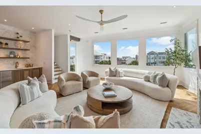 31 Sea Walk Circle, Santa Rosa Beach, FL 32459 - Photo 27