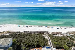 31 Sea Walk Cir, Santa Rosa Beach, FL 32459 - Photo 49