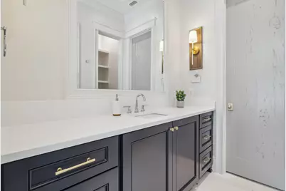 31 Sea Walk Circle, Santa Rosa Beach, FL 32459 - Photo 17