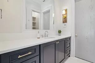 31 Sea Walk Cir, Santa Rosa Beach, FL 32459 - Photo 17