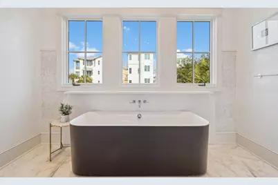 31 Sea Walk Circle, Santa Rosa Beach, FL 32459 - Photo 25