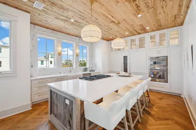 31 Sea Walk Circle, Santa Rosa Beach, FL 32459 - Photo 31