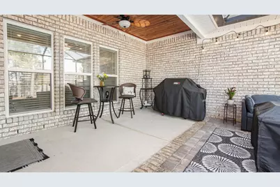 267 Buxtons Way, Freeport, FL 32439 - Photo 37