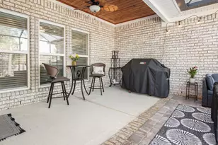 267 Buxtons Wy, Freeport, FL 32439 - Photo 37