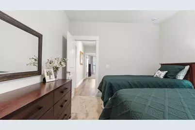 267 Buxtons Way, Freeport, FL 32439 - Photo 27