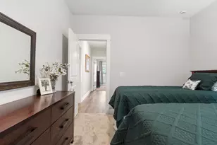 267 Buxtons Wy, Freeport, FL 32439 - Photo 27