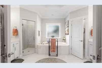 267 Buxtons Way, Freeport, FL 32439 - Photo 17