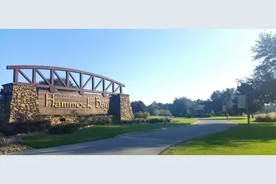 267 Buxtons Way, Freeport, FL 32439 - Photo 43