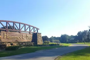 267 Buxtons Wy, Freeport, FL 32439 - Photo 43