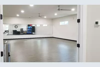 267 Buxtons Way, Freeport, FL 32439 - Photo 55