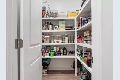 267 Buxtons Way, Freeport, FL 32439 - Photo 13