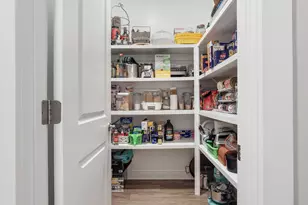 267 Buxtons Wy, Freeport, FL 32439 - Photo 13