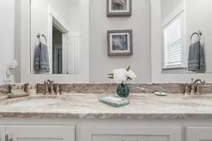 267 Buxtons Wy, Freeport, FL 32439 - Photo 23