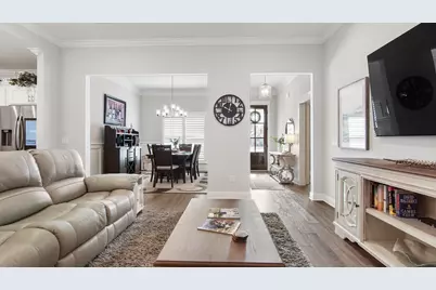 267 Buxtons Way, Freeport, FL 32439 - Photo 7