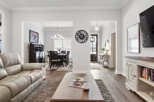 267 Buxtons Wy, Freeport, FL 32439 - Photo 7