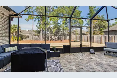 267 Buxtons Way, Freeport, FL 32439 - Photo 35