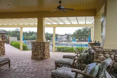 267 Buxtons Way, Freeport, FL 32439 - Photo 47