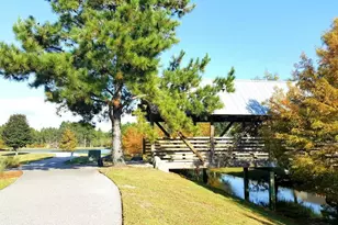 267 Buxtons Wy, Freeport, FL 32439 - Photo 65