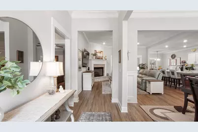 267 Buxtons Way, Freeport, FL 32439 - Photo 3