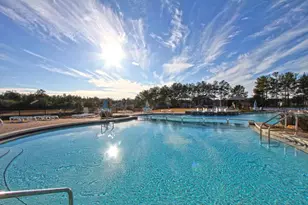 267 Buxtons Wy, Freeport, FL 32439 - Photo 45