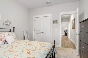 267 Buxtons Wy, Freeport, FL 32439 - Photo 21