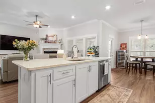 267 Buxtons Wy, Freeport, FL 32439 - Photo 11