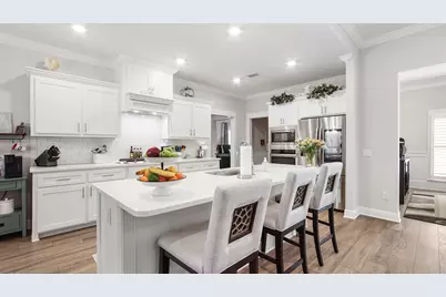 267 Buxtons Way, Freeport, FL 32439 - Photo 9