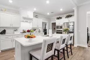 267 Buxtons Wy, Freeport, FL 32439 - Photo 9