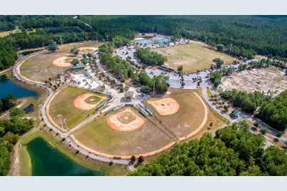 267 Buxtons Way, Freeport, FL 32439 - Photo 69