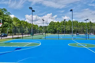 267 Buxtons Wy, Freeport, FL 32439 - Photo 49