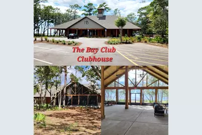 267 Buxtons Way, Freeport, FL 32439 - Photo 59