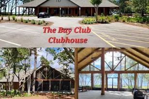 267 Buxtons Wy, Freeport, FL 32439 - Photo 59