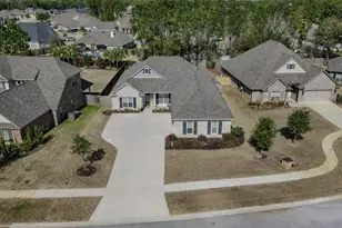 267 Buxtons Wy, Freeport, FL 32439 - Photo 41