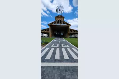 267 Buxtons Way, Freeport, FL 32439 - Photo 57